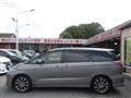 2016 Toyota Estima