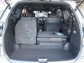2016 Toyota Estima