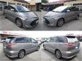 2016 Toyota Estima