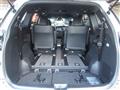 2016 Toyota Estima