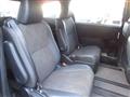2016 Toyota Estima