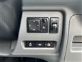 2020 Nissan NV200 VANETTE