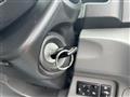 2020 Nissan NV200 VANETTE
