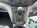 2020 Nissan NV200 VANETTE