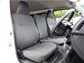 2016 Toyota Hiace Van