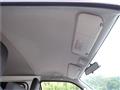 2016 Toyota Hiace Van