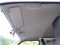 2016 Toyota Hiace Van