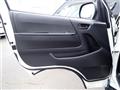 2016 Toyota Hiace Van