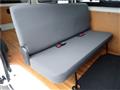 2016 Toyota Hiace Van