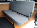2016 Toyota Hiace Van