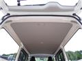 2016 Toyota Hiace Van