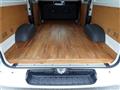 2016 Toyota Hiace Van