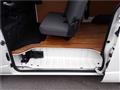 2016 Toyota Hiace Van
