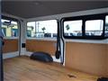2016 Toyota Hiace Van