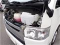 2016 Toyota Hiace Van