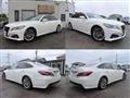 2019 Toyota Crown