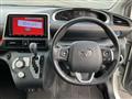 2020 Toyota Sienta