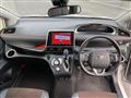 2020 Toyota Sienta