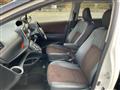 2020 Toyota Sienta