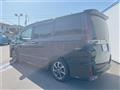2020 Toyota Noah
