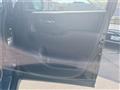2020 Toyota Noah