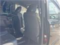 2020 Toyota Noah