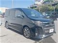 2020 Toyota Noah