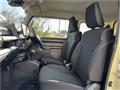 2020 Suzuki Jimny Sierra