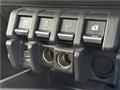2020 Suzuki Jimny Sierra