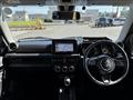 2019 Suzuki Jimny Sierra