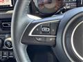 2019 Suzuki Jimny Sierra