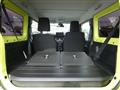 2019 Suzuki Jimny