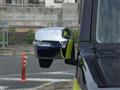 2019 Suzuki Jimny