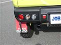 2019 Suzuki Jimny