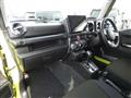 2019 Suzuki Jimny