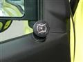 2019 Suzuki Jimny