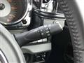 2019 Suzuki Jimny