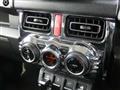 2019 Suzuki Jimny