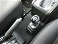 2019 Suzuki Jimny