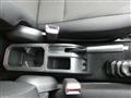 2019 Suzuki Jimny