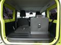 2019 Suzuki Jimny