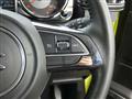 2019 Suzuki Jimny