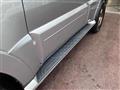 2011 Mitsubishi Pajero