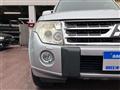 2011 Mitsubishi Pajero