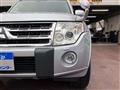 2011 Mitsubishi Pajero