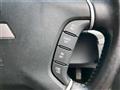 2011 Mitsubishi Pajero