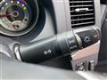 2011 Mitsubishi Pajero