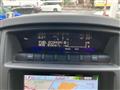 2011 Mitsubishi Pajero