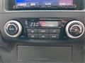 2011 Mitsubishi Pajero