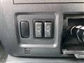2011 Mitsubishi Pajero